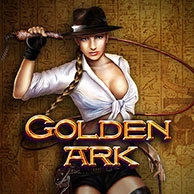 Golden Ark