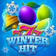 777 Winter Hit