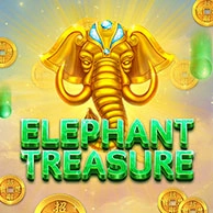 Elephant Treasure