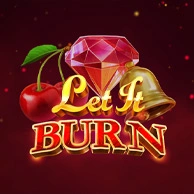 Let it Burn