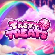 Tasty Treats
