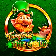 Twofold The Gold