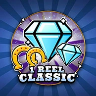 1 Reel - Classic