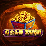Gold Rush  