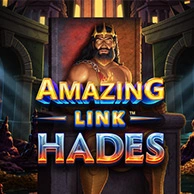 Amazing Link Hades
