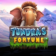 Tundra’s Fortune