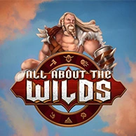 All About The Wilds