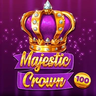 Majestic Crown 100