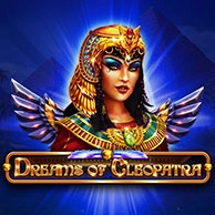 Dreams Of Cleopatra