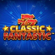 Classic Fantastic