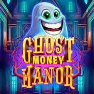 Ghost Money Manor