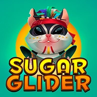 Sugar Glider