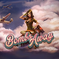 Bombs Away