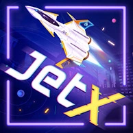 Jet X