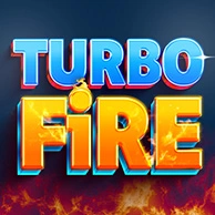 Turbo Fire