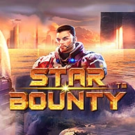 Star Bounty