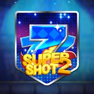 Super Shot 2