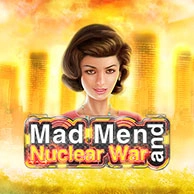 Mad Men