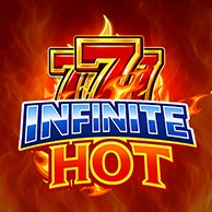 Infinite Hot