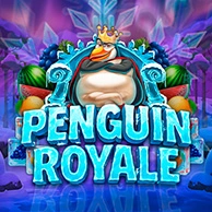 Penguin Royale
