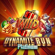 Dynamite Run Platinum