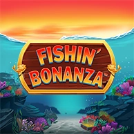 Fishin Bonanza