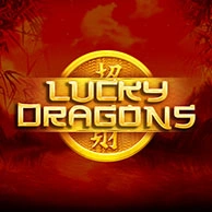 Lucky Dragons