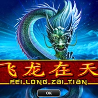 Fei Long Zai Tian