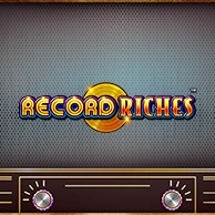 Record Riches