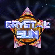 Crystal Sun