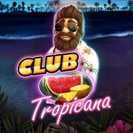 Club Tropicana