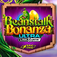 Beanstalk Bonanza