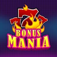Bonus Mania
