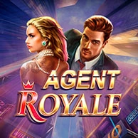 Agent Royale
