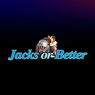 Jacks Or Better Playtech