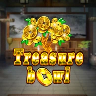 Treasure Bowl