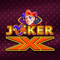 Joker X