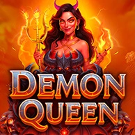Demon Queen