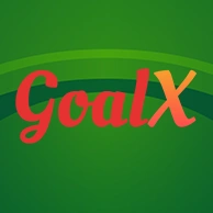 GoalX