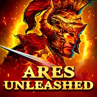 Ares Unleashed