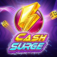 Cash Surge 