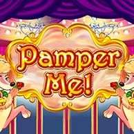 Pamper Me!