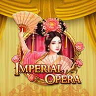 Imperial Opera