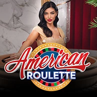 American Roulette 