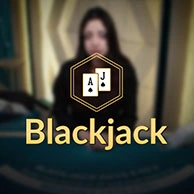 Blackjack Silver C