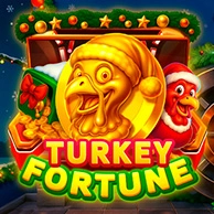 Turkey Fortune