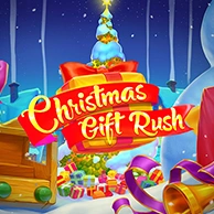 Christmas Gift Rush