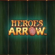 Heroes Arrow