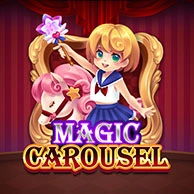 Magic Carousel