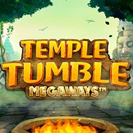 Temple Tumble